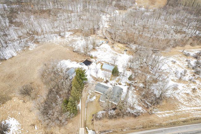 34805 Co HWY 3 Erhard-316.jpg | Image 65