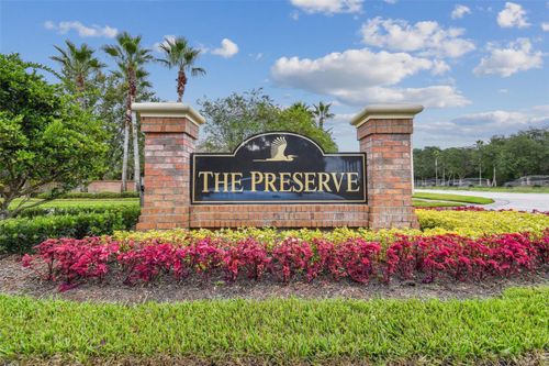 19207 Robin Perch Ln, TAMPA, FL, 33647-3618 | Card Image