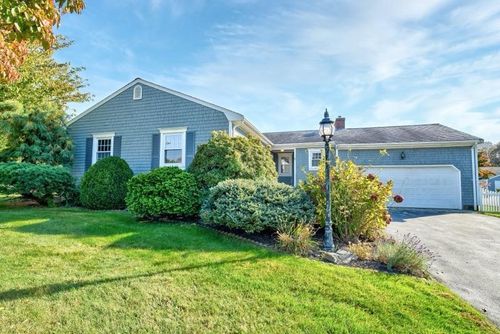 6 Tobin Lane, Bristol, RI, 02809 | Card Image