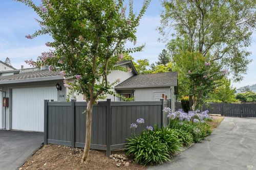 2646 Michelle Court, Napa, CA, 94558 | Card Image