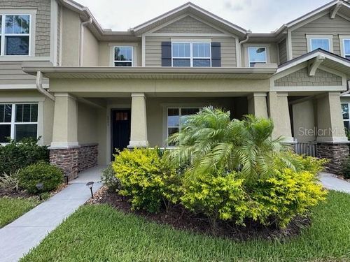 8873 Herencia Aly, WINDERMERE, FL, 34786-6789 | Card Image
