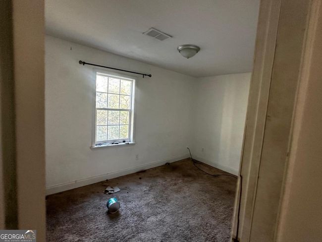 2014 Fence Rd, House other with 3 bedrooms, 2 bathrooms and 2 parking in Dacula GA | Image 4