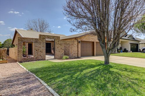 115 Firestone Pl, Meadowlakes, TX, 78654-6432 | Card Image