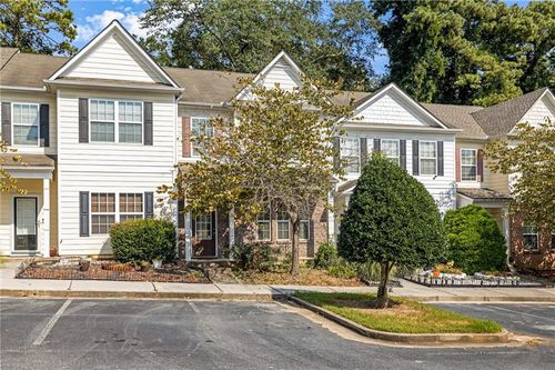 6156 Shoals Loop, Union City, GA, 30291-7172 | Card Image