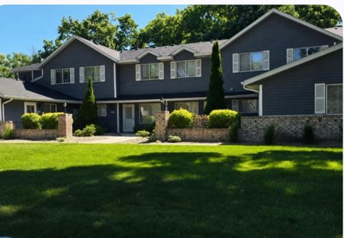 5942-5942 Fernwood Street, Shoreview, MN, 55126 | Card Image