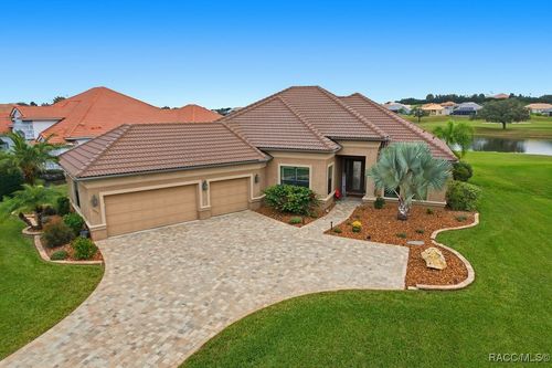 1547 N Eagle Ridge Path, Hernando, FL, 34442-6316 | Card Image