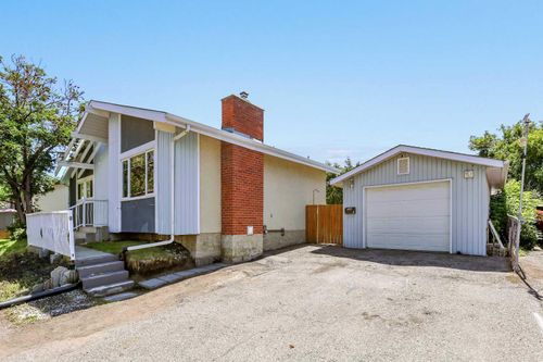 309 Olympia Dr Se, Calgary, AB, T2C1H6 | Card Image