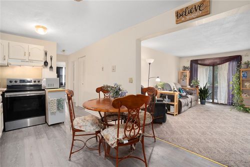 18-1190 Charles St, North Providence, RI, 02904-3553 | Card Image