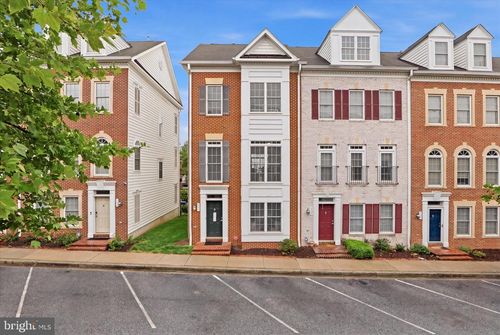 806 Ryan St, BALTIMORE, MD, 21230-2122 | Card Image