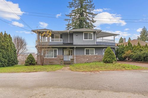 2312 Marine Dr, New Westminster, BC, V3M2H7 | Card Image
