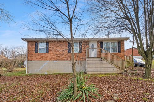 304 Ford Ave, Mt Sterling, KY, 40353-1806 | Card Image