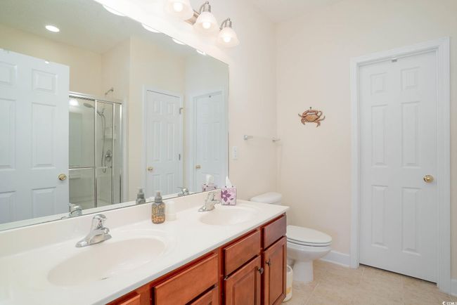UNIT-1605 - 206 Mossy Stone Ct, Condo with 3 bedrooms, 3 bathrooms and null parking in Murrells Inlet SC | Image 21