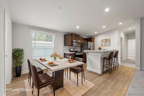 spc-108-22899 Byron Rd, Crestline, CA, 92325-9263 | Card Image