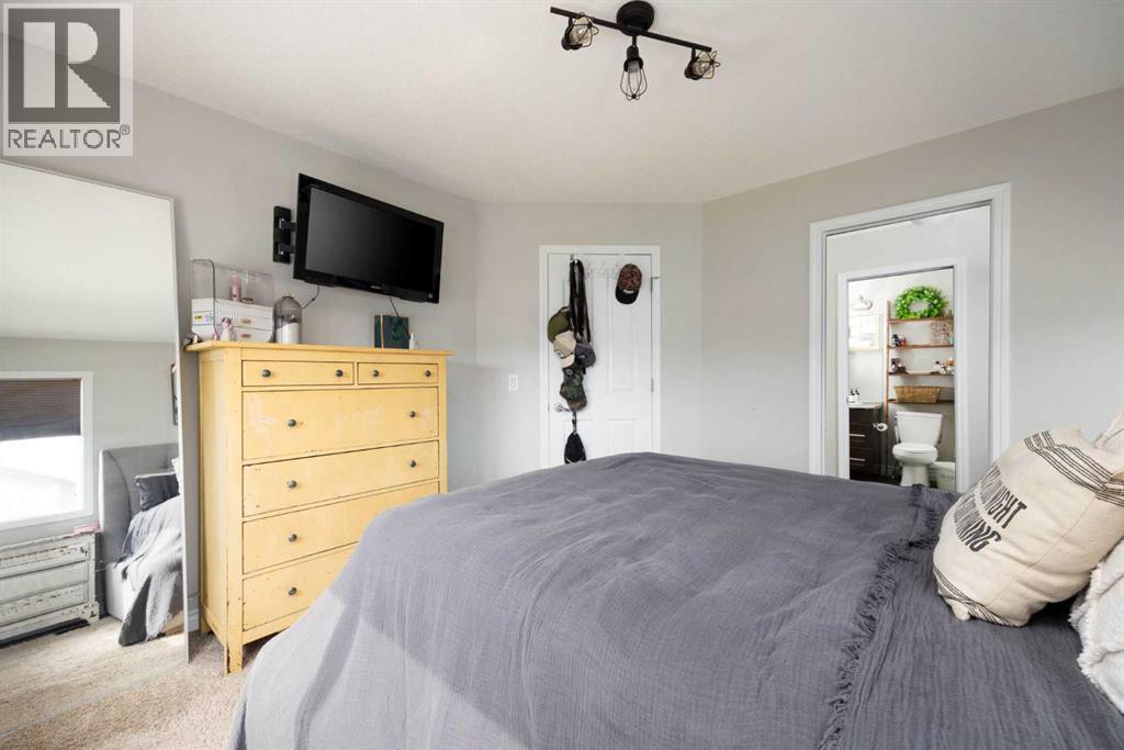 Residential in Fort McMurray 3