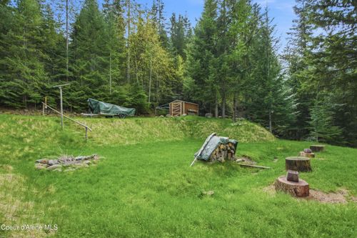 783 Cliff View, Harrison, ID, 83833 | Card Image