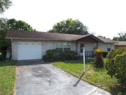 35 Palm Road, Ocala, FL, 34472 | Card Image