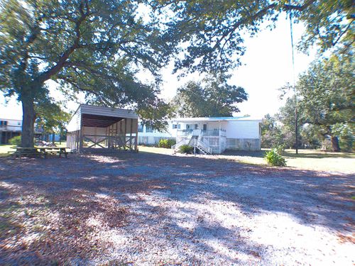 307 Lashbrooke St, Chauvin, LA, 70344-3034 | Card Image