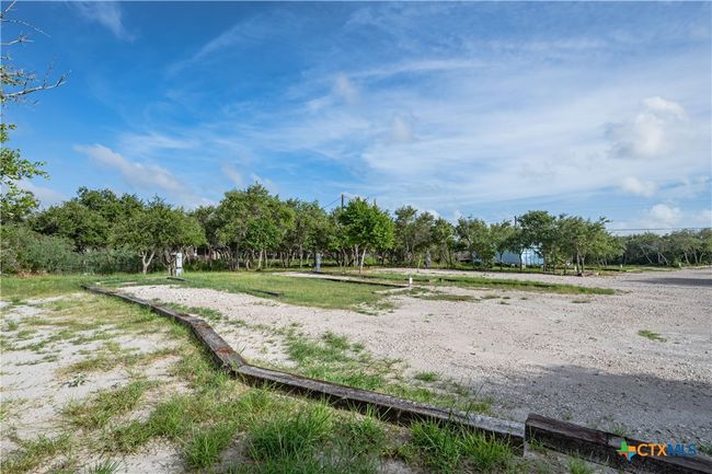 582 Adolfo Rd, Home with 0 bedrooms, 0 bathrooms and null parking in Aransas Pass TX | Image 12