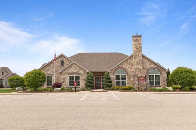 62 - 2215 E Tuscany Way, Condo with 2 bedrooms, 2 bathrooms and null parking in APPLETON WI | Image 32