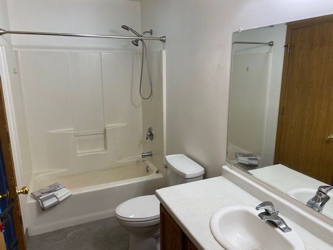 APT-1-4 - 307 Murdock St, Home with 0 bedrooms, 0 bathrooms and null parking in Tomah WI | Image 26
