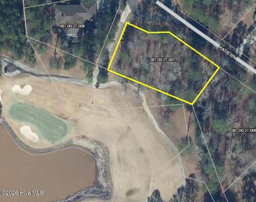 Lot 7 Katie Ln, Mc Cormick, SC, 29835 | Card Image