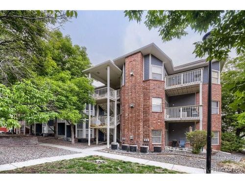 2c-2428 W 82nd Pl, Westminster, CO, 80031-4038 | Card Image