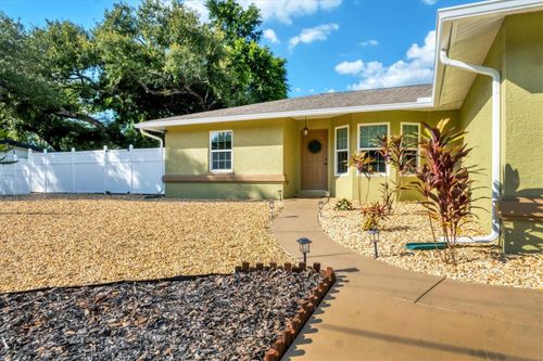 1275 42nd St, SARASOTA, FL, 34234-4617 | Card Image