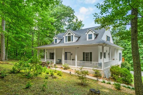 158 Mountain Star Dr, SHIPMAN, VA, 22971-2431 | Card Image