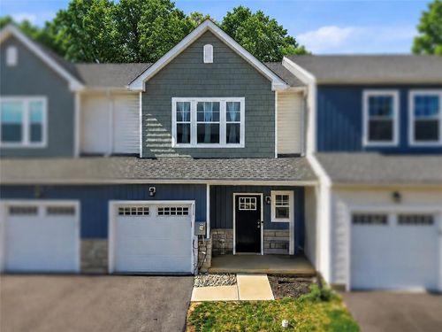 133 Scotty Drive, Palmer Twp, PA, 18045 | Card Image