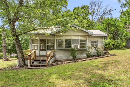 119 Memory Rd, Galena, MO, 65656-4610 | Card Image