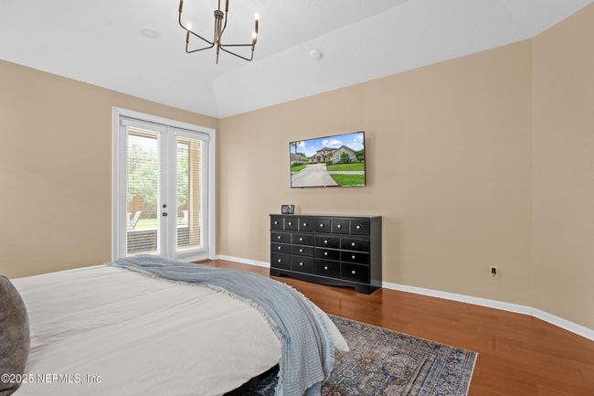 13764 Shady Woods St N, House other with 3 bedrooms, 3 bathrooms and null parking in Jacksonville FL | Image 26