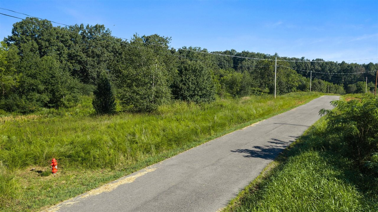 Land in Scottsville 4