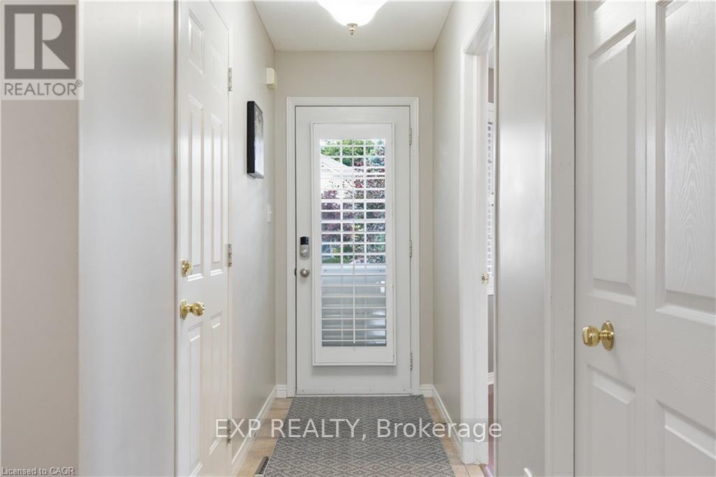 Residential in Wilmot 4
