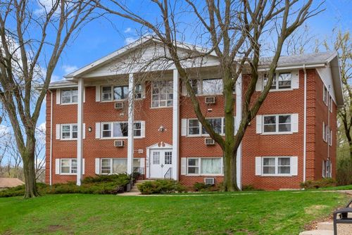 3a-245 Country Club Drive, Lake Geneva, WI, 53147 | Card Image