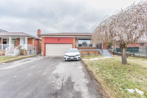 3359 Lehigh Crescent, Mississauga, ON, L4T1W9 | Card Image