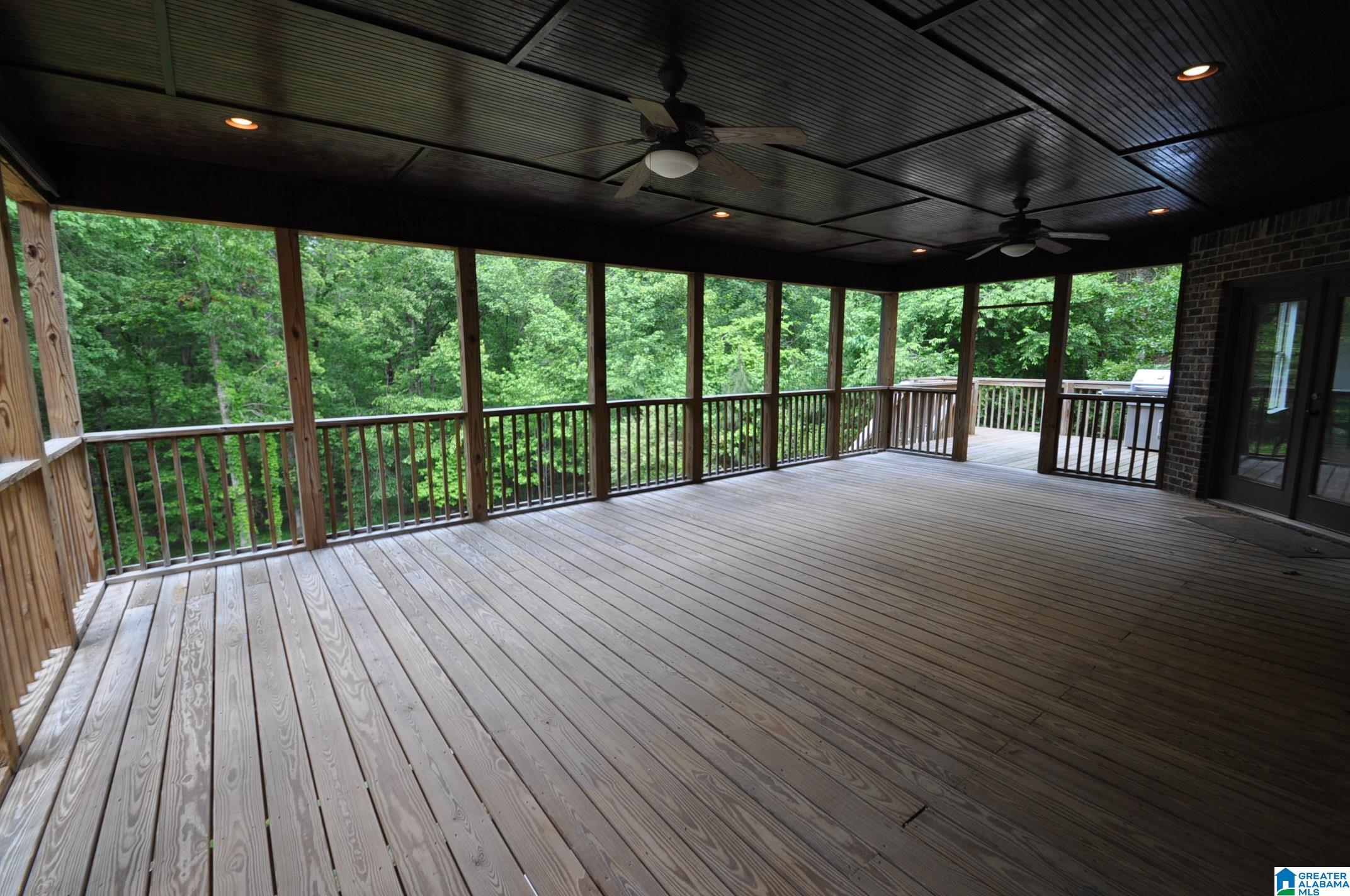 Residential in ALABASTER 5