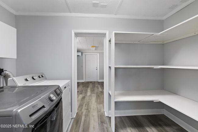 6305 Bay Ridge Rd, House other with 3 bedrooms, 2 bathrooms and null parking in Jacksonville FL | Image 18
