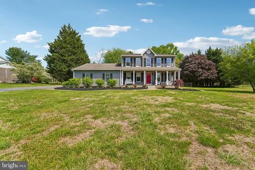 6652 Prestwick Dr, Highland, MD, 20777-9735 | Card Image