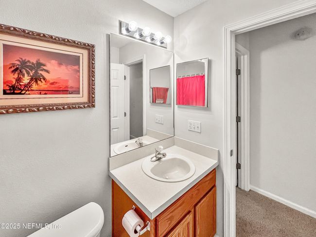4628 Gerber Ct, Townhouse with 2 bedrooms, 3 bathrooms and null parking in Jacksonville FL | Image 31