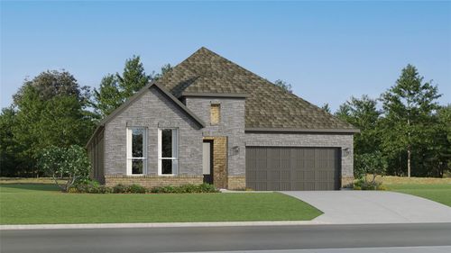 19303 Bellizzi Ln, Hockley, TX, 77447-2584 | Card Image