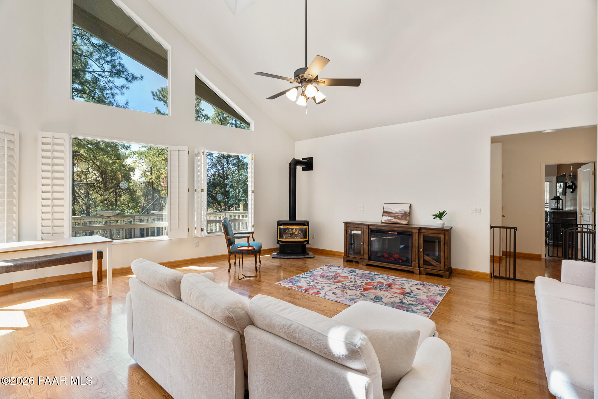 Residential in Prescott 5
