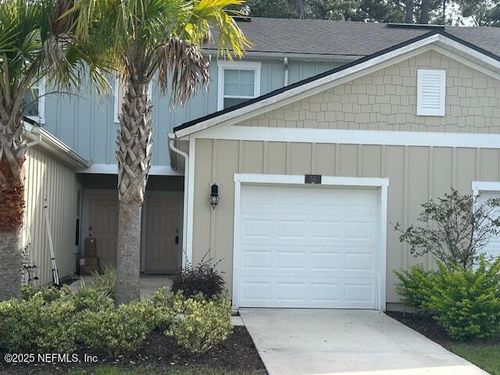 58 Vero Dr, ST AUGUSTINE, FL, 32095-9110 | Card Image