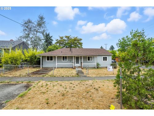 4305 N Willis Blvd, Portland, OR, 97203-3644 | Card Image