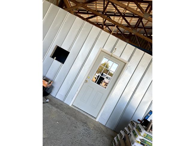 View of entrance to property | Image 6