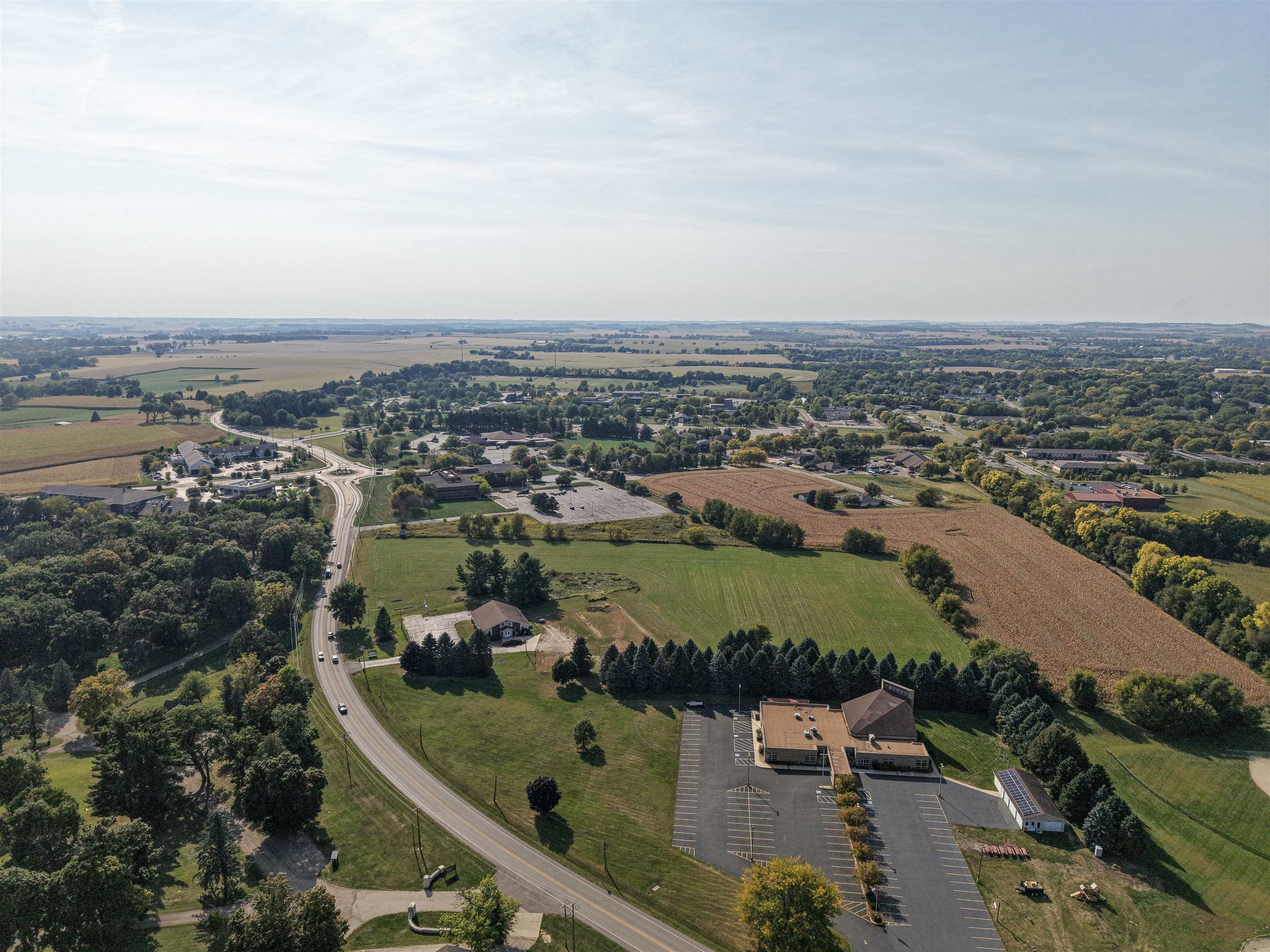 Land in FREEPORT 5