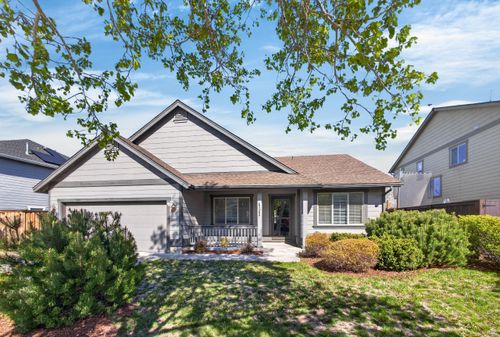 62968 Mimosa Drive, Bend, OR, 97701 | Card Image