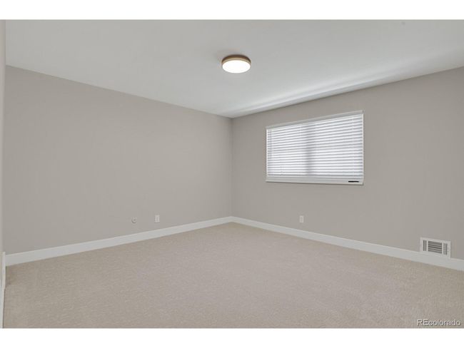 5665 S Lowell Blvd, Townhouse with 2 bedrooms, 2 bathrooms and null parking in Littleton CO | Image 15