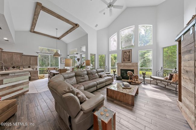 501 Fresh Pond Rd, House other with 5 bedrooms, 5 bathrooms and null parking in Ponte Vedra Beach FL | Image 11