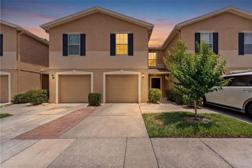 8421 Edgewater Place Blvd, Tampa, FL, 33615-1389 | Card Image