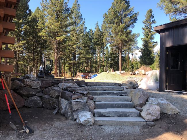 2532 Valley View Rd, House other with 4 bedrooms, 4 bathrooms and null parking in Lincoln MT | Image 65
